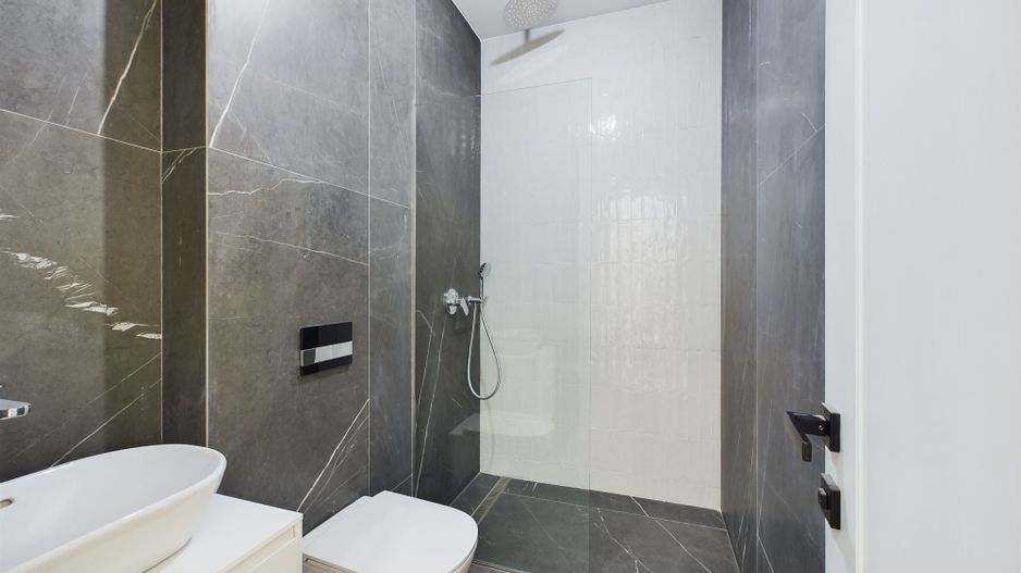 Apartament cu 3 camere de lux Erou Iancu Nicolae - Poză 4