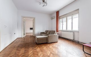 Vila individuala de exceptie Praporgescu Malul Mureșului - Poză 4