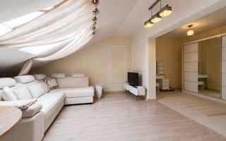 COMISION 0% | Apartament 2 camere | 67,14 mp | Braytim | Centrala - Poză 6