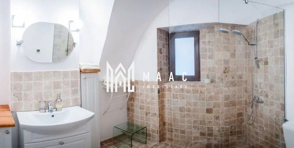 Regim hotelier | 3 camere I Ultracentral - Poză 8