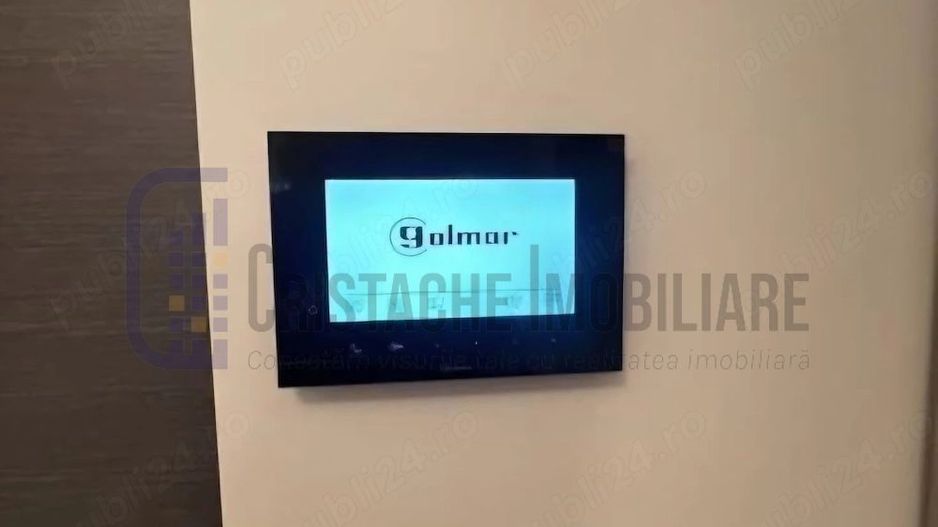 Select residence | prima inchiriere | Dristor - Poză 8