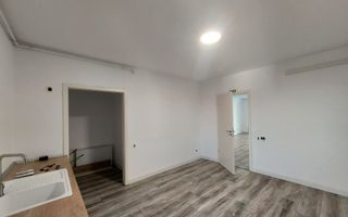 Spatiu De Birouri | 107MPU | Calea Dumbravii - Poză 6