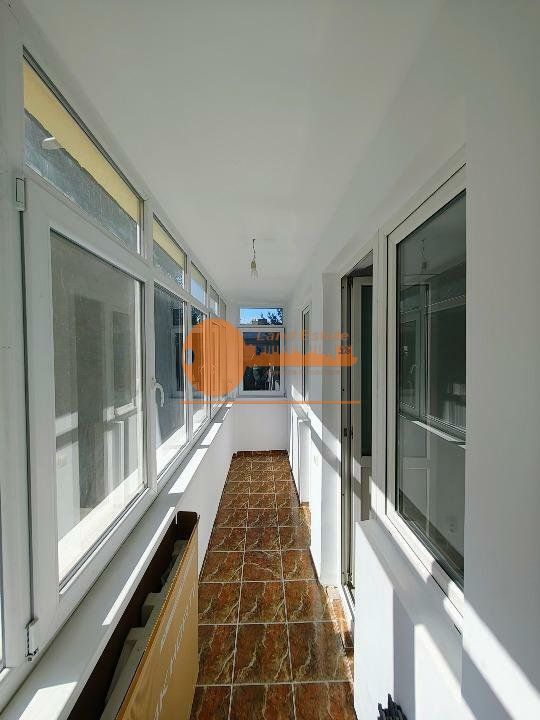 Casă ultracentrală, 4 camere + terasă, Piața Rosetti – Universitate - Poză 6