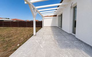 Comision 0% Duplex 3 dormitoare Mosnita Noua - Poză 2
