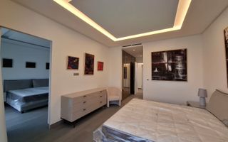 Residence Kiseleff 45 | Elegant 5-Bedroom Apartment | For Rent - Poză 24