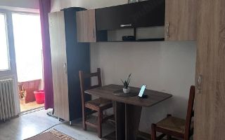 Garsonieră de închiriat, zona 719, Iași - Poză 4