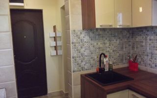 Inchiriere Centrul vechi, Cismigiu, Izvor, Piata  Universitatii, Parlament - Poză 14