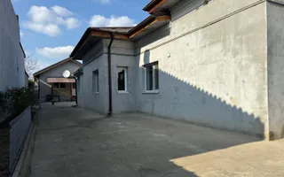 Vanzare casa Chiajna, central, comision 0 ! - Poză 19
