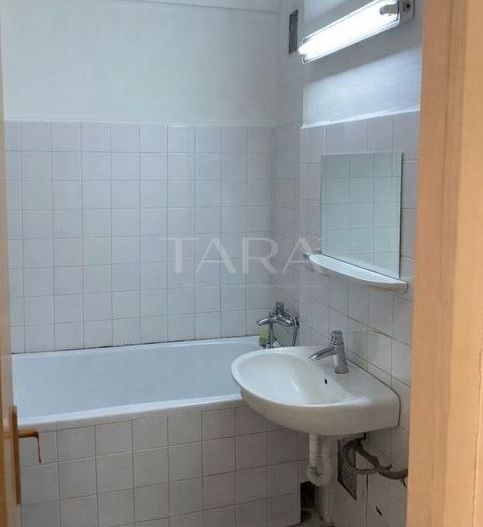 Apartament 2 camere decomandat – Mănăștur, zonă Penny, 59 mp - Poză 5