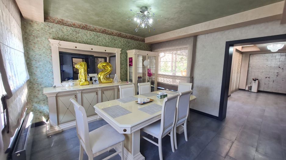 Lux la 5 minute de Iulius Twon - Poză 5