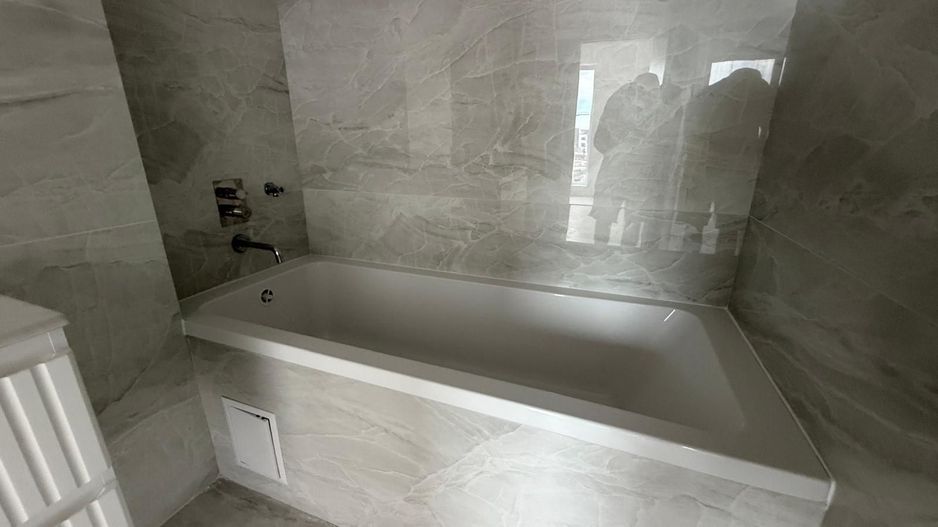 Vanzare 3 Camere MTM Residence Nou 2 Parcari - Poză 21