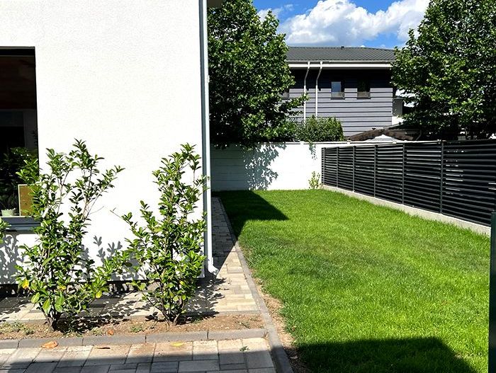 Vila Confort Modern -Ready pe Drumul Viilor/Otopeni - Poză 7