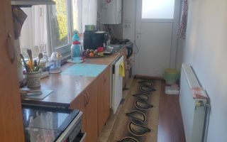 CASA CU TEREN 838 MP ZONA STEAUA - Poză 9