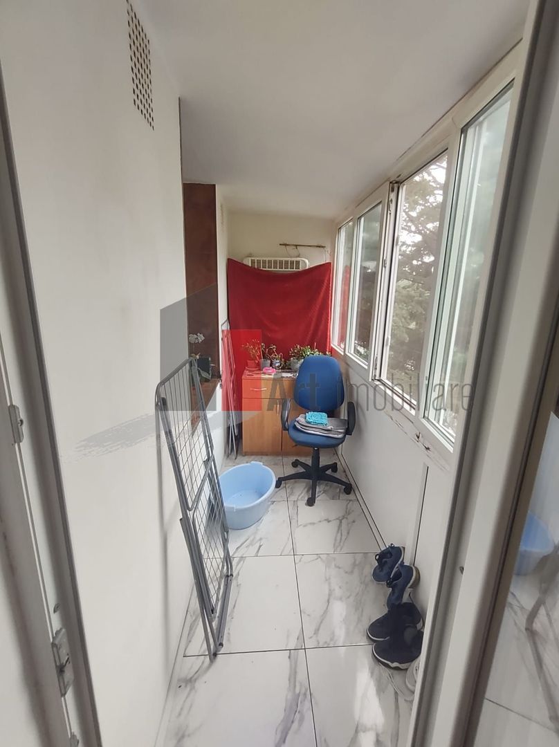 Vânzare apartament 3 camere Piața Sudului - Secuilor - Poză 17
