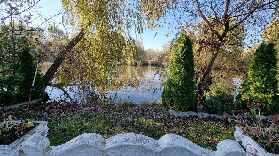 MANSOIN LAKE FRONT - 2600MP - PIPERA - Poză 5