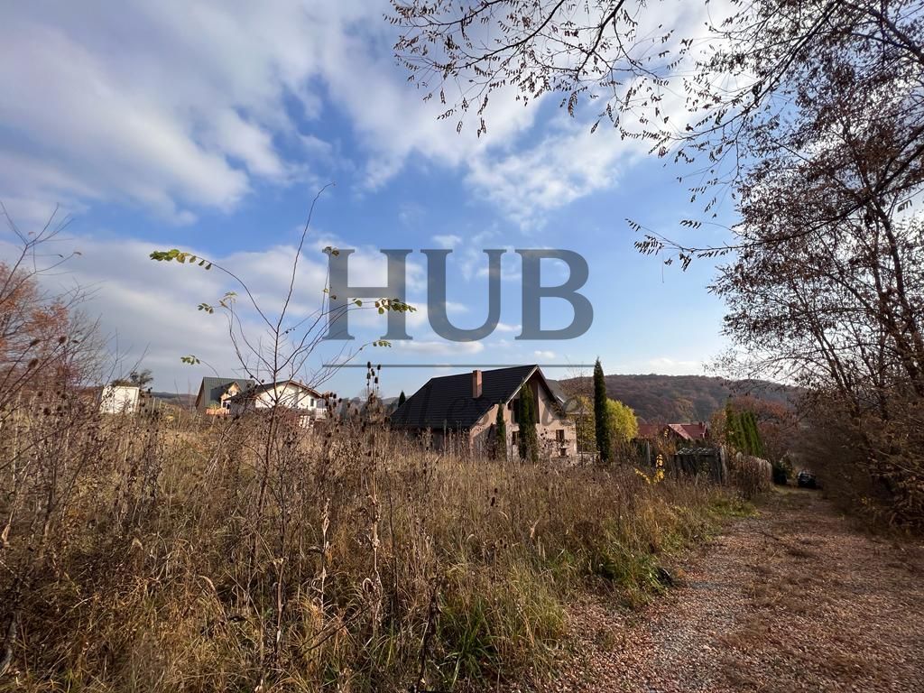 TEREN 1095MP -PODIS -DN 2G- BACAU -MOINESTI - Poză 6