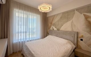 Apartament 3 camere Domenii | Loc de parcare - Poză 7