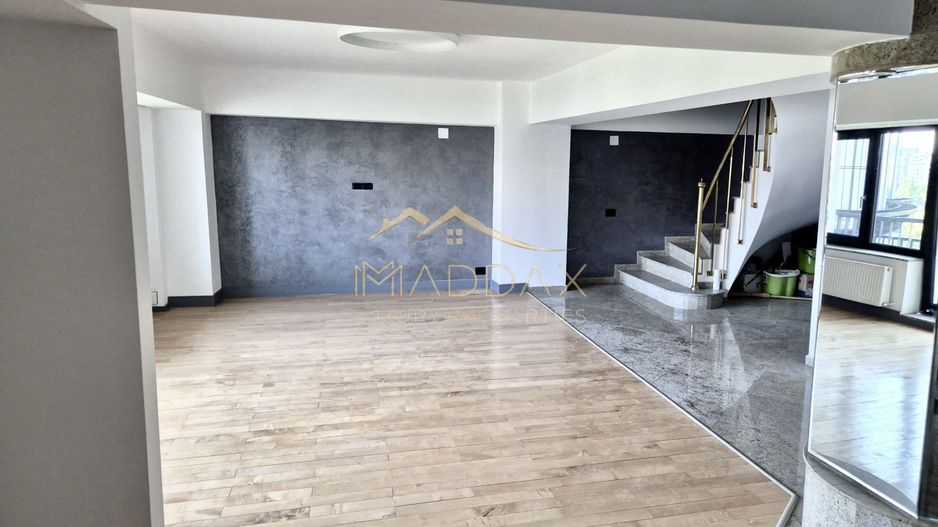 Apartament de Vanzare | Unirii | 125mp - Poză 1
