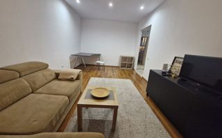 Apartament 2 camere decomandat-  Grozavesti Metrou - Complex Nou - Poză 2
