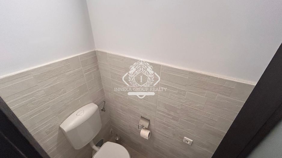 Universitate-Rosetti | Apartament 3 camere in vila | 76mp - Poză 7