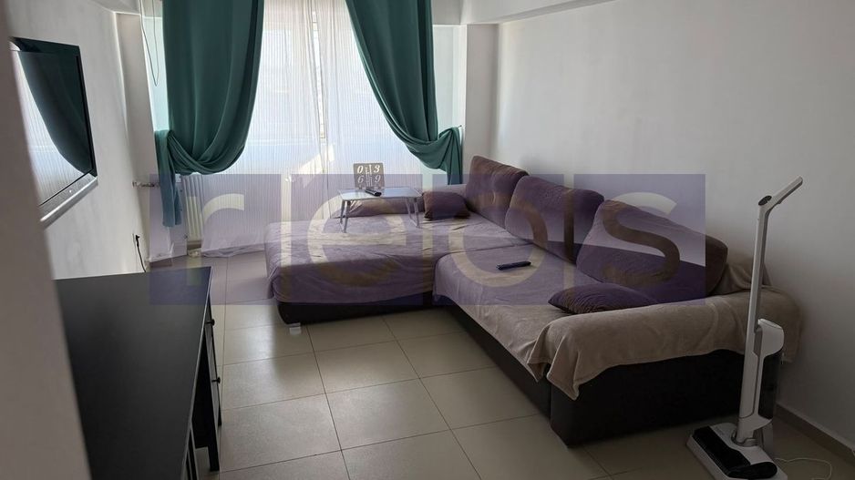 VANZARE 3 CAMERE DECOMANDAT - Poză 1
