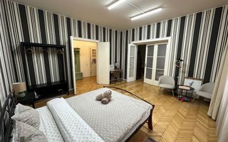 Apartament aproape de Piata Unirii - pretabil si pentru birouri - Poză 23