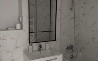 Lacul Fundeni, închiriere 3 camere, parcare subterană, prima utilizare - Poză 6