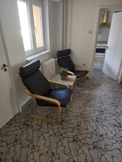 Apartament Piata Victoriei // Iancu de Hunedoara - Poză 7