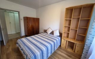 Apartament 2 Camere Bd. Theodor Pallady Metrou N. Grigorescu - Poză 7