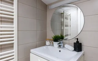 Apartament 2 camere elegant – Piata Unirii Timisoara - Comision 0 - Poză 29