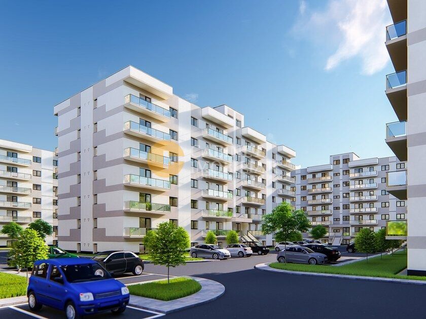 Bucium Confort - Poză 3