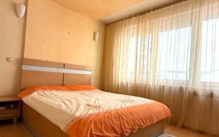 Calea Victoriei  | 2 camere  | Creditabil | Bloc Anvelopat | Airbnb - Poză 3