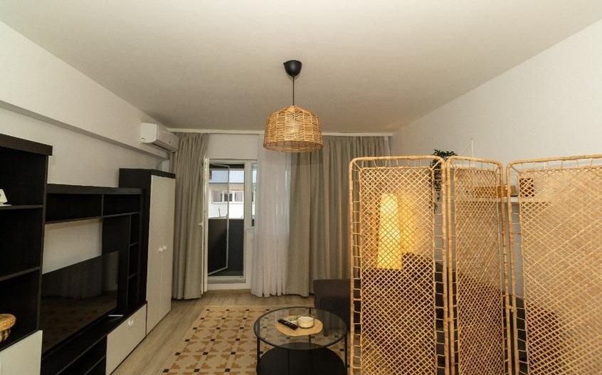 Apartament 2 Camere Theodor Pallady / Parcare - Poză 6