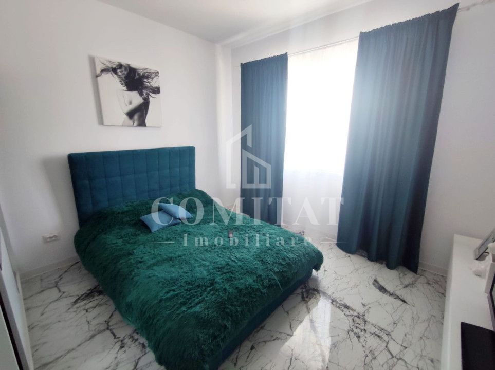 Casă individuală | la cheie | Chinteni - Poză 9