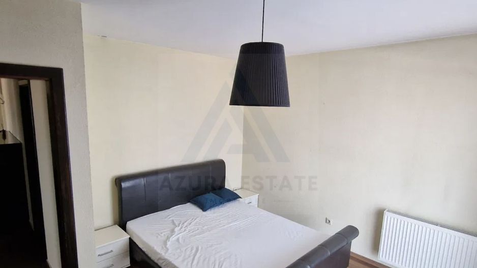 Apartament 3 camere 84.5 mp utili parcare subterana pe Calea Dumbravii - Poză 4
