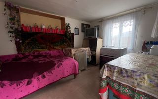 Casa de vanzare in statiunea turistica Tg-Ocna - Poză 17