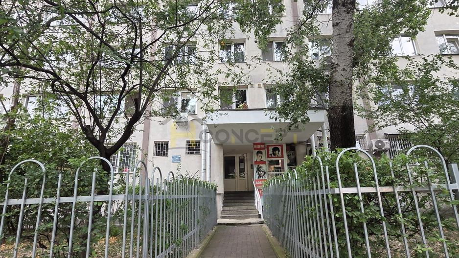 Inchiriere apartament 2 camere Theodor Pallady 5 min metrou - Poză 1