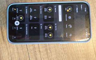 Casa noua 151mp curte 1000m Frumusani mobilata lux -langa Lac/Primarie - Poză 21