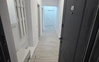Apartament 2 camere Bloc Nou 2026 | Metrou Obor - Poză 4