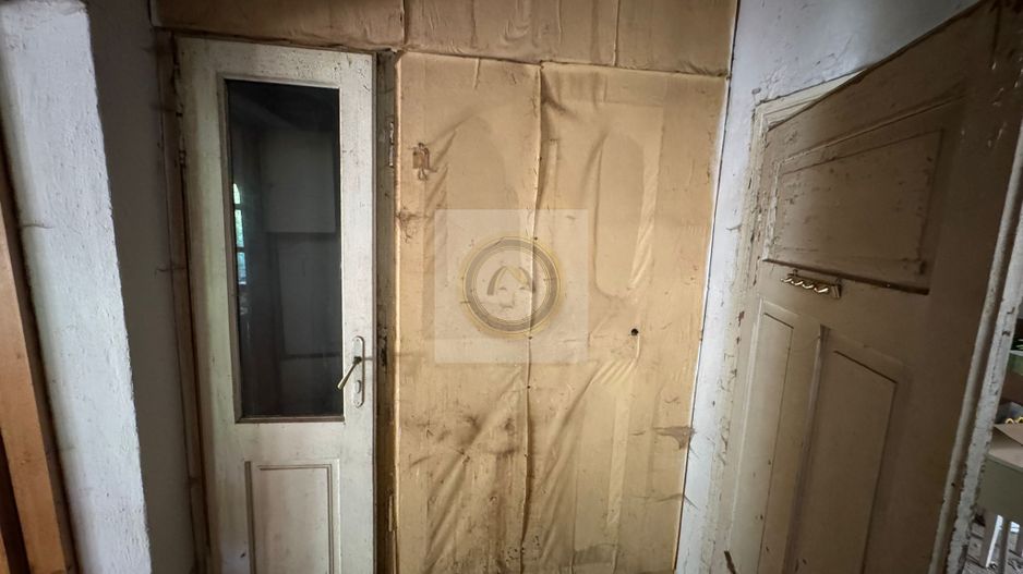 Teren și casă de vânzare în Miercurea Ciuc, zona L1u (strada Leliceni) - Poză 48