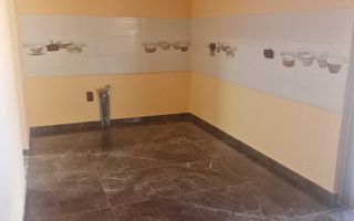 BRASADAS vinde casă 4 cam 3.15 ari zona L Blaga. - Poză 4