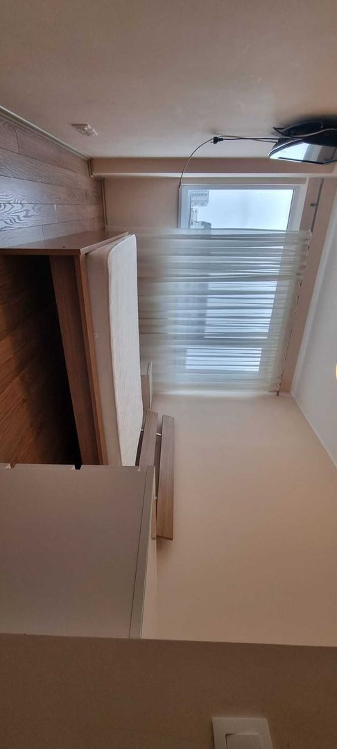 Apartament modern într-un complex rezidențial privat - Poză 30