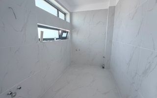 Casa Individuala - 4 camere - 2 bai - 275mp teren - Poză 7