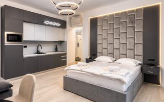 STUDIO |  SEA ON |  MOBILAT PREMIUM - Poză 2