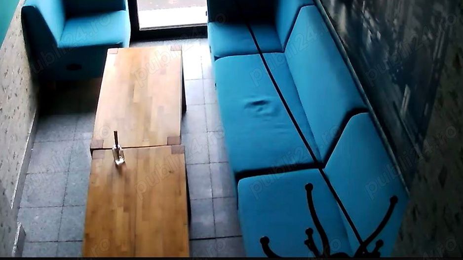 Afacere la cheie de vanzare - Poză 1