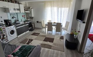 Apartament 2 camere – Florești, zona Lidl - Poză 1