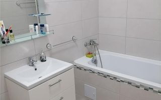 Apartament 2 camere in bloc nou - Poză 7