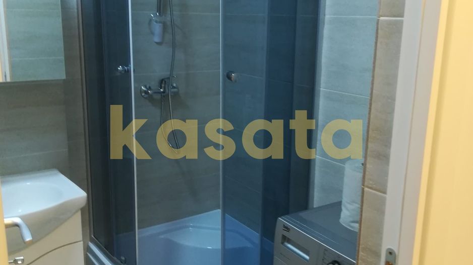 Garsonieră renovată | Centrală proprie | Apusului - Poză 7
