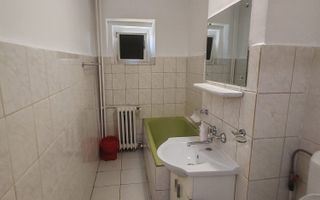 Garsoniera Liberty Mall ( Rahova - Trafic Greu ) - Poză 12