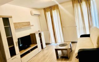 Apartament 2 camere Bragadiru Cristalului - Poză 1